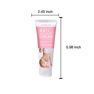 <span class=keywords><strong>Crema</strong></span> <span class=keywords><strong>Anticelulítica</strong></span> SNMLPM al por Mayor, 100g, para Moldear el Cuerpo, Perder Peso e Hidratar la Piel, <span class=keywords><strong>Crema</strong></span> <span class=keywords><strong>Reafirmante</strong></span> y Adelgazante - Product Image 6