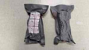 Bandage médical d'urgence d'usine Bandage israélien <span class=keywords><strong>Truma</strong></span> Bandage - Product Image 2