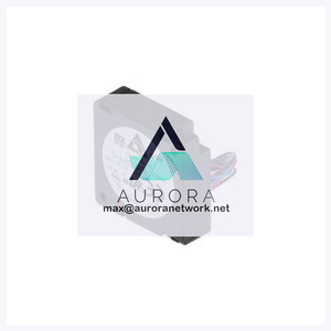 พัดลมระบายความร้อน OEM BFB0305LA-CF00 603-2110-ND และราคาดี - Product Image 1