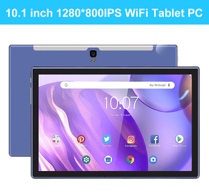 Al Aire Libre Lcd escritura Magic Tablet chino ordenador pantalla táctil 8Gb Ram 10,1 pulgadas Tablet Pc Android 10 pulgadas - Product Image 2