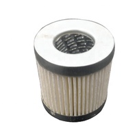 S195 moteur radiateur en cuivre pour pièces de moteur diesel simple