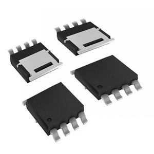 Connecteur à sertir à prix compétitif pour faisceaux électriques Modèle 88-569723-35P - Product Image 1