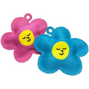 Wholesale Custom 3d <b>Puff</b> Woven Label 3D Woven Tag Double Side Woven <b>Puff</b> Labels - Product Image 3