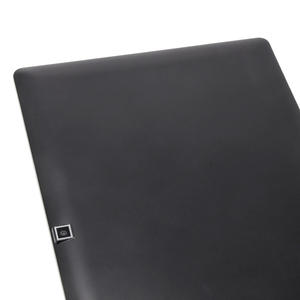 WinPad BT302 Tablet PC con Pantalla Táctil de 10.1 Pulgadas, 4 GB de RAM, Windows 11 y Teclado USB Tipo C para Uso Empresarial - Product Image 5