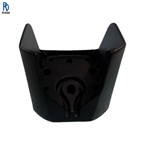 ที่ยึดเครื่องอ่านบาร์โค้ดแบบพกพา KEYENCE SR-HL1 Dpm ใช้สำหรับแขวนและจัดเก็บเครื่องอ่านได้อย่างสะดวก - Product Image 1