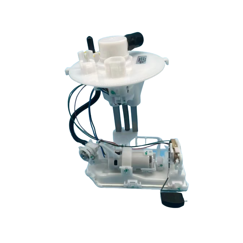 High Performance Fuel Pump Assembly for Toyota Levin 2019 77020-02820 77020-02210 77020-02630 77020-12A00