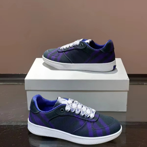 Chaussures de sport vintage originales haut de gamme pour hommes, respirantes, légères, décontractées, antidérapantes pour le sport, hiver, automne - Product Image 5