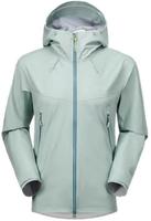 Nouvelle veste de course et de jogging pour homme, grande taille, à capuche, pour l'automne, coupe-vent, écologique, légère et à séchage rapide