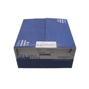 Piston de moteur diesel IZUMI 4 cylindres 118mm 4M51 ME240047 - Product Image 6