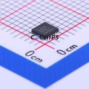 RFX2401C RF Front End IC QFN-16-EP(3x3) RF ( Operating Voltage: )( Frequency: 2.4GHz~2.5GHz )( Application Field: ZigBee ) - Product Image 1