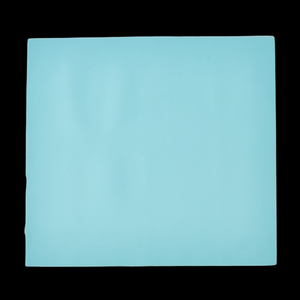 Tessuto Laminato con Film TPU Economico Prodotto in Fabbrica - Product Image 1