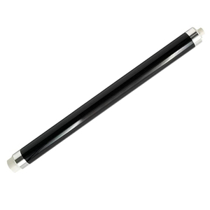 Opc Paper Drum Fits Kyocera Models 2553CI/3252CI/3253CI/3554CI/2554CI/2552CI-ISSCX Brand - Product Image 5