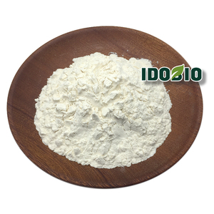 トウガラシ粉末チリエキスカプサイシン98% - Product Image 4