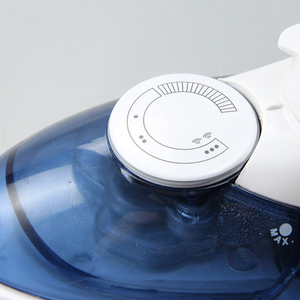 เตารีดไอน้ำพกพาแรงดันสูงพกพาสะดวกขนาดมินิสำหรับเดินทาง - Product Image 3