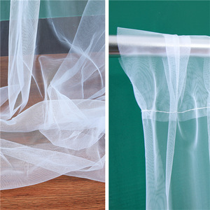 DAMAI Home Party Decoration Polyamide Backdrops for Events LED <b>Light</b> Backdrop Curtain for Birthday Party Scene Decoration - Product Image 4