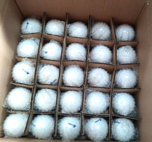 جديد الراتنج العشب السلطانيات الرافعات العشب السلطانيات الرافعات الثقيلة الوزن - Product Image 6