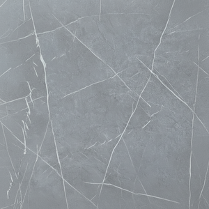 Panneau mural facile à découper, plaque décorative murale en polystyrène - Product Image 1