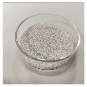 Supply Ceramic Sand For Metal Blasting And Rust Removal B100