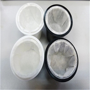 Cà phê rỗng K-cup cà phê Lọc keurig cà phê viên nang K-cup <span class=keywords><strong>Pod</strong></span> cho keurig Máy pha cà phê - Product Image 5