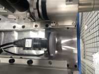Machine de découpe CNC professionnelle AR1325 pour revêtements de pont en mousse EVA, routeur CNC pour l'industrie nautique