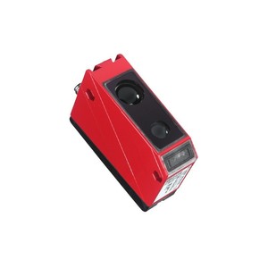 Capteur de distance optique Leuze ODS 96B M/C6-600-S12 IP67 IP69K pour équipement mécanique et ingénierie électrique - Product Image 4