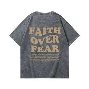 Camisetas de manga corta para hombre de alta calidad, tela de punto antiarrugas transpirable, ropa de calle suelta, estilo con gráfico de letras - Product Image 1