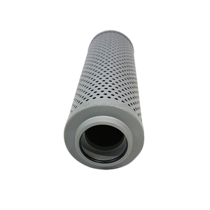 Fax (NX)-100x10 sợi thủy tinh trở lại phần tử lọc dầu thủy lực công nghiệp - Product Image 6