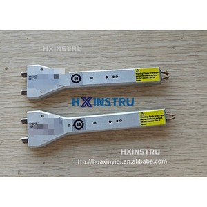 Kit de sondes TDR/TDT différentielles Keysight N1021B 18 GHz H - Product Image 2