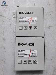 GL20-RTU-ECT โมดูล IO โมดูลควบคุมอุตสาหกรรม โมดูลอินพุตเอาต์พุตดิจิตอล โมดูลขยาย PLC พร้อมบรรจุภัณฑ์ - Product Image 1