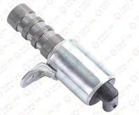 Topones katup kontrol sistem knalpot otomotif, Solenoid OEM OEM 5146080 2.0 untuk Ford fusion 2.0T /kuga T