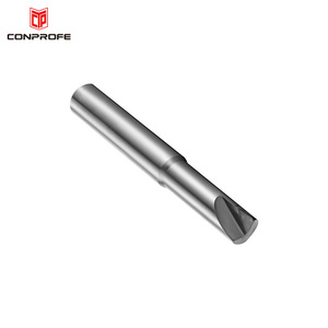 Trung Quốc Micro Chống Sốc <span class=keywords><strong>Pcbn</strong></span> Nhàm Chán Khoan Bits Cutter CNC Lathe Nhàm Chán Công Cụ - Product Image 6