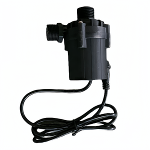 Sistema Idroponico Completo Dutch Bucket di Skyplant - Piccola Serra Commerciale per Coltivazione di Verdure con Plastica PP e Protezione UV - Product Image 3