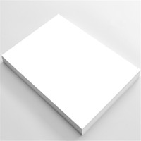 Kertas Foto Matte Cetak Dua Sisi Murah 120g 140g 220g 250g 300g A3 A4