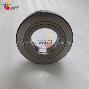Roulement WD Original F-233282.1 pour pièces d'impression offset CD102 CX102 SX102 XL105 SM52 SX52 L3.040.101 F-233282 - Product Image 3