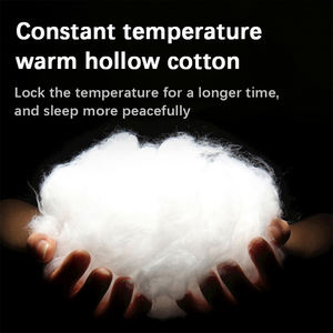 Saco de dormir portátil para exteriores para adultos, cómodo, compacto, de emergencia, para acampar, <span class=keywords><strong>2022</strong></span> - Product Image 5