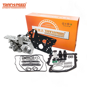 <span class=keywords><strong>Kit</strong></span> de réparation pour,,,, corps de Valve de Transmission DSG, 0AM, prix d'usine, livraison gratuite - Product Image 1
