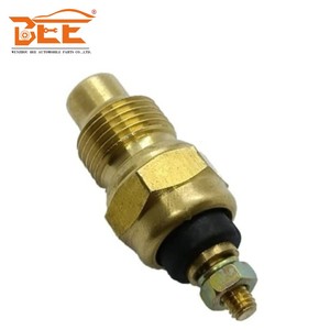 Capteur de température du liquide de refroidissement pour <span class=keywords><strong>PEUGEOT</strong></span> 7910245550 7910247507 315031 024220 7910245551 7701348143 7910245553 7700767336 - Product Image 2