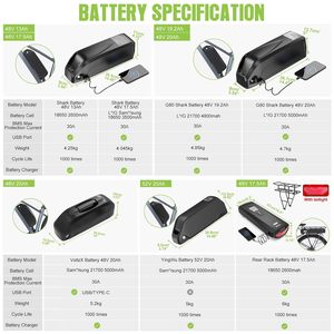 <span class=keywords><strong>Bafang</strong></span> 750W Mid Drive <span class=keywords><strong>Kit</strong></span> Écran LCD Cadre en aluminium 20Ah <span class=keywords><strong>Batterie</strong></span> Lithium-BBS HD Ebike <span class=keywords><strong>Kit</strong></span> de conversion pour vélos de montagne/route - Product Image 6