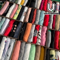 Pakaian Bekas Grosir F3 Hoodie Olahraga Merek Ternama Kasual Streetwear Sweatshirt Cina Waktu Sampel 7 Hari Cocok untuk Retail