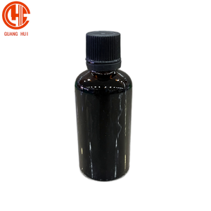 Hiệu quả 50ml Bạc <span class=keywords><strong>oxidizer</strong></span> cho đồ trang sức công cụ & thiết bị - Product Image 3