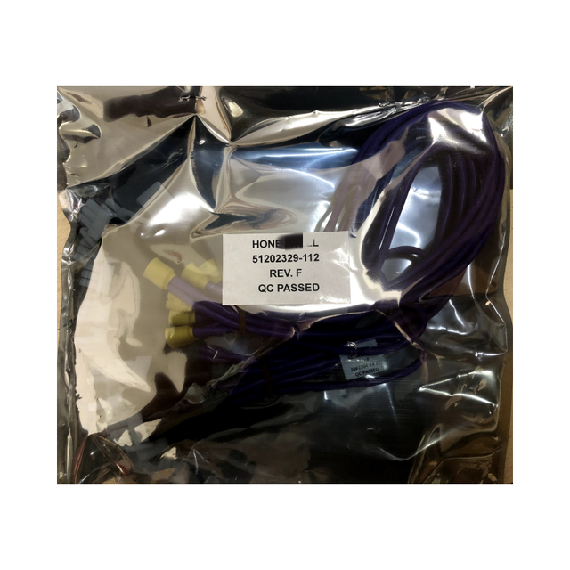 Best Quality Power Cable 51202329-112 New for Electrical Equipment