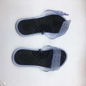 Masseur électronique à impulsions pour soulager la douleur EA-F24 de haute technologie avec marquage CE - Product Image 5