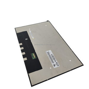14-дюймовый ЖК-NE140WUM-N62 B140UAN02.1 MNE007JA1-1 LP140WU1-SPB1 LP140WU1 SPB2 для lenovo Thinkpad X1 замена углеродного экрана - Product Image 2