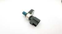 Factory Price Heavy Duty OE Standard Precision Trans Governor Pressure Switch for for Chrysler Dodge Ram Jeep
