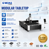 Nouvelle machine 2026 3015LN la plus vendue, machine de découpe laser fibre CNC 3015 pour tôles de fer 1000W, 1500W, 2000W, 3000W à vendre