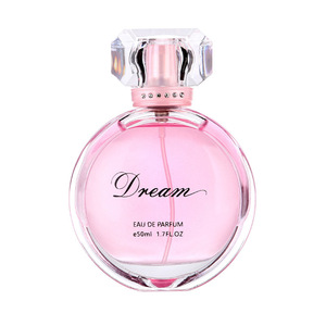 Profumo floreale all'ingrosso delle donne francesi Senorita - Product Image 4