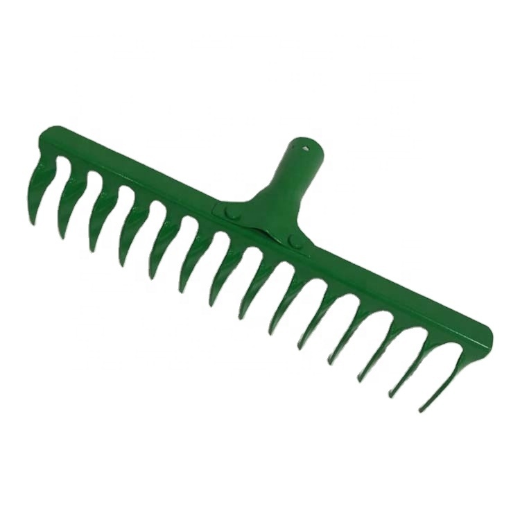 Agricultural Hand Tools Moss Removal Tool