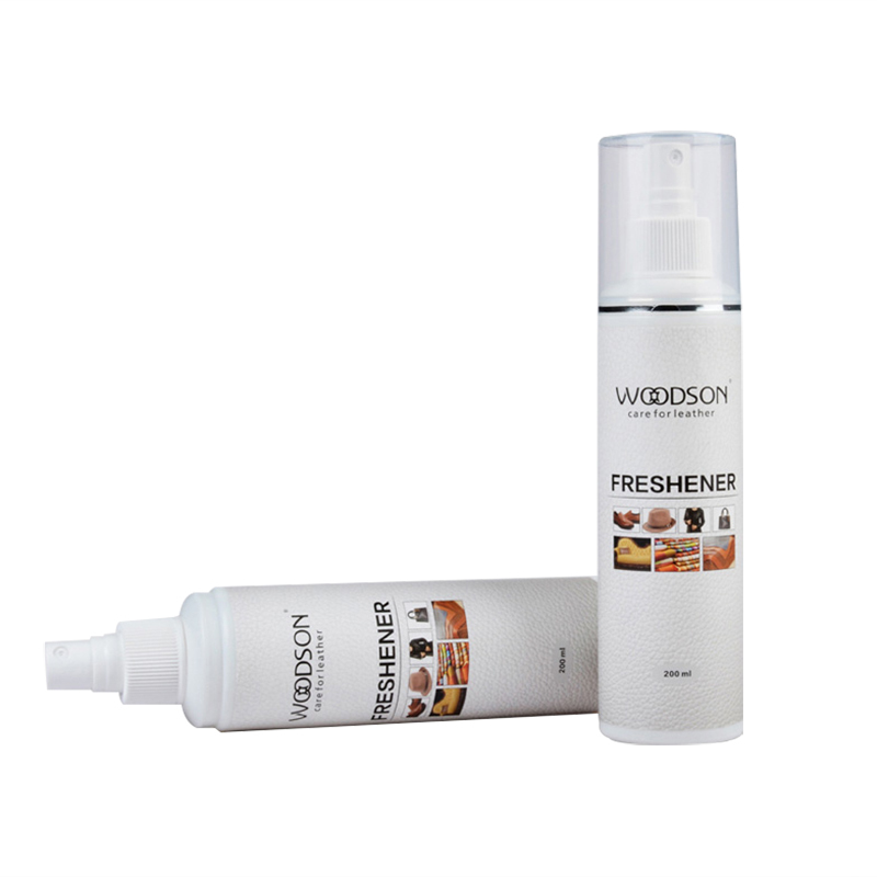 Anti fungal Air Refresher Deodorant Spray