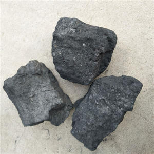 Coque de fundición bajo precio carbón F.C. 90-86% hecho en <span class=keywords><strong>China</strong></span> - Product Image 6