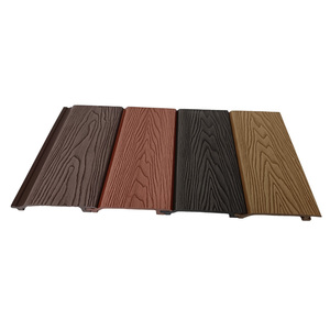 Plastique <span class=keywords><strong>Bois</strong></span> Bain à remous Panneau latéral 3d Emboss <span class=keywords><strong>Spa</strong></span> Jupe Panneau Panneaux composites Extérieur Wpc Matière première Clôture Plancher de pont Extérieur - Product Image 1